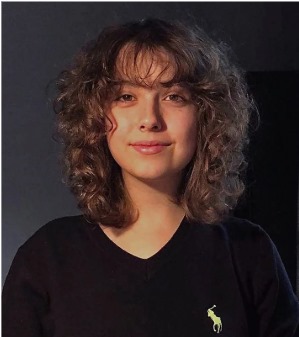 Sophie